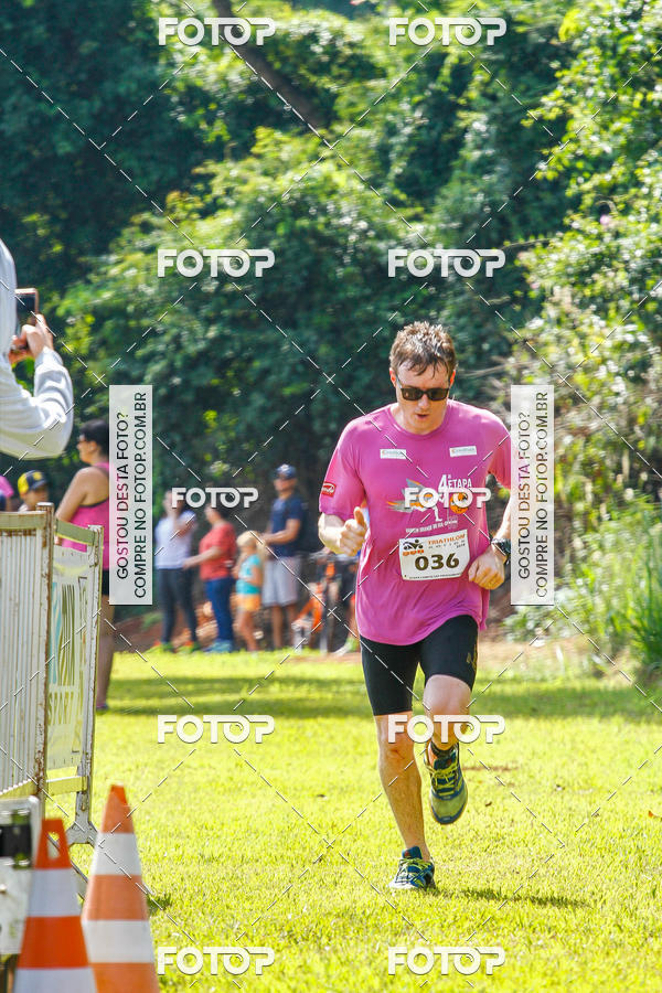 Compre as suas fotos do eventoTriathlon Series USP Pirassununga no Fotop