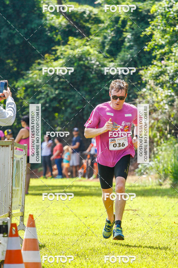 Achetez vos photos de l'vnementTriathlon Series USP Pirassununga sur Fotop
