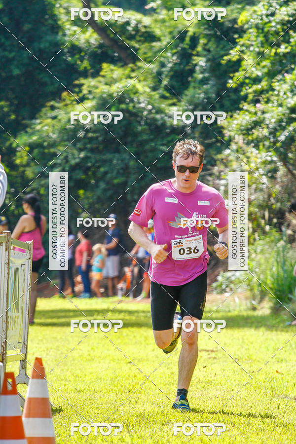 Acquista le foto dell'eventoTriathlon Series USP Pirassununga in Fotop
