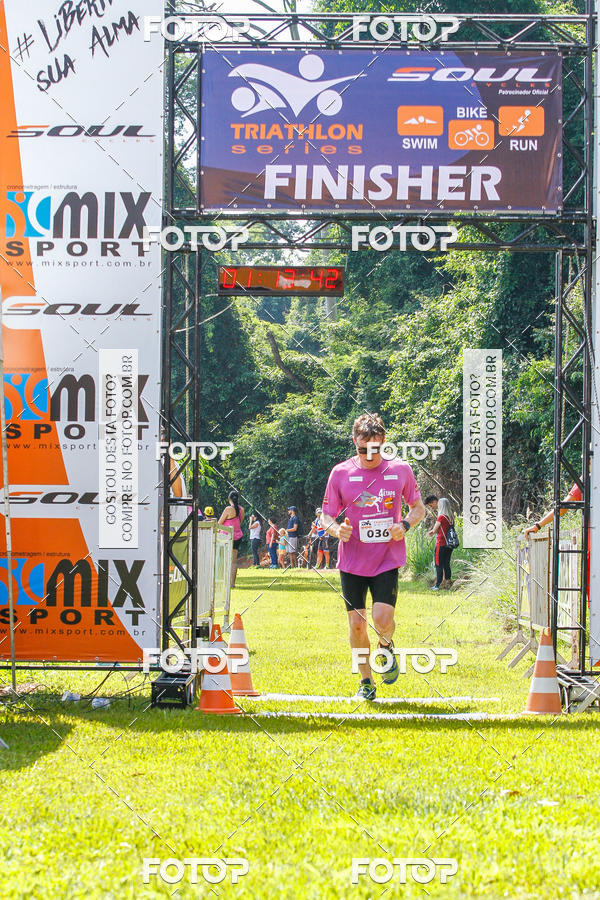 Compre suas fotos do eventoTriathlon Series USP Pirassununga no Fotop