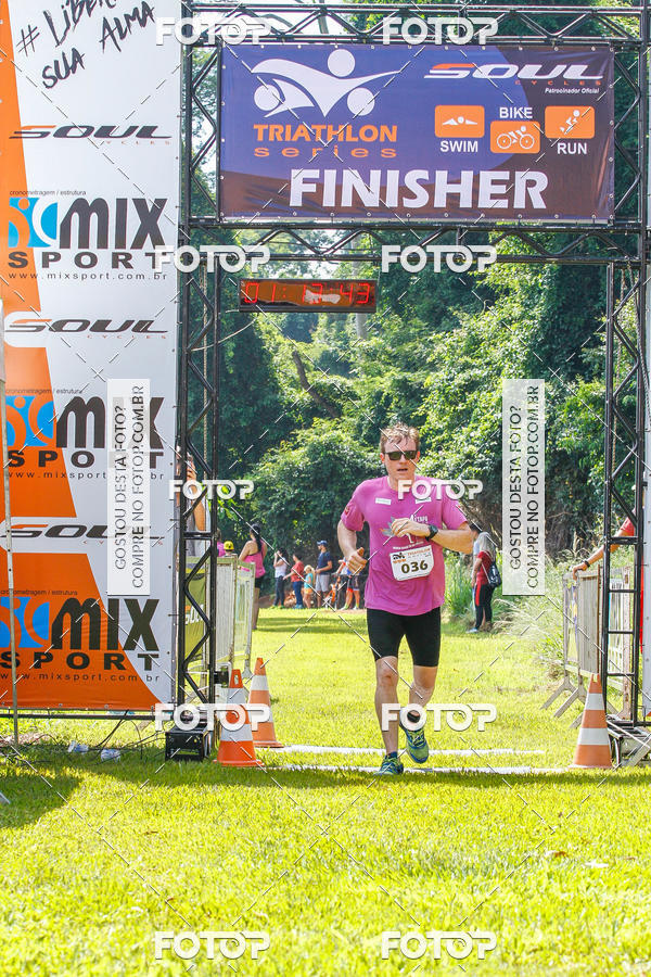 Acquista le foto dell'eventoTriathlon Series USP Pirassununga in Fotop