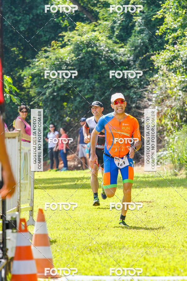 Achetez vos photos de l'vnementTriathlon Series USP Pirassununga sur Fotop
