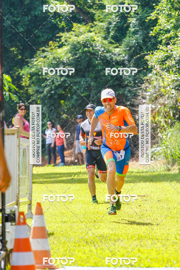 Achetez vos photos de l'vnementTriathlon Series USP Pirassununga sur Fotop