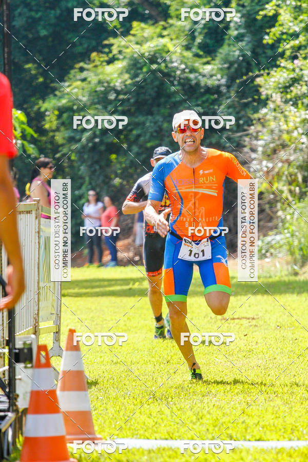 Achetez vos photos de l'vnementTriathlon Series USP Pirassununga sur Fotop