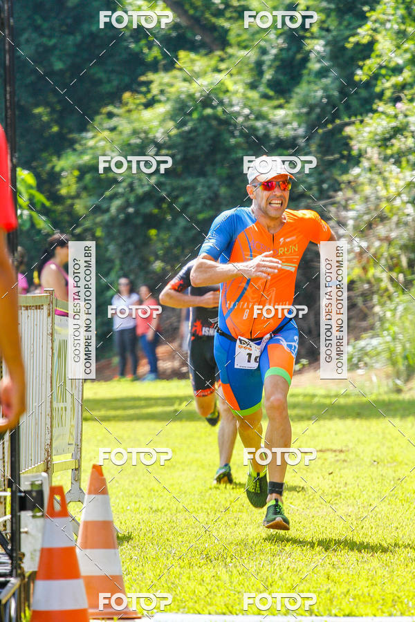 Acquista le foto dell'eventoTriathlon Series USP Pirassununga in Fotop