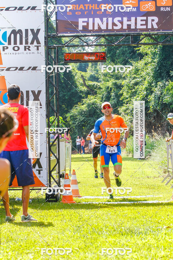 Compre suas fotos do eventoTriathlon Series USP Pirassununga no Fotop
