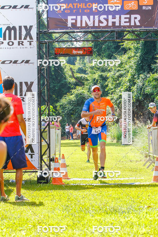 Achetez vos photos de l'vnementTriathlon Series USP Pirassununga sur Fotop