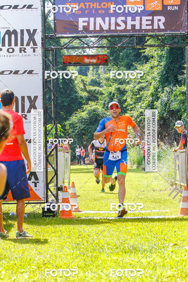 Acquista le foto dell'eventoTriathlon Series USP Pirassununga in Fotop