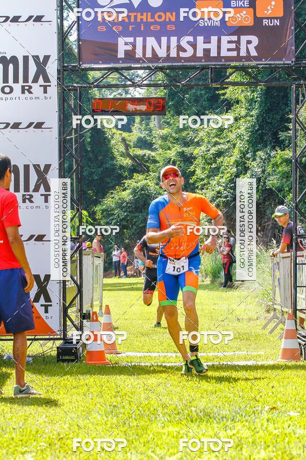 Acquista le foto dell'eventoTriathlon Series USP Pirassununga in Fotop