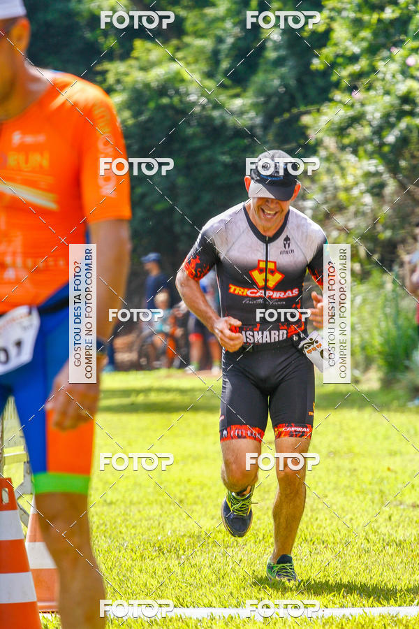 Compra tus fotos del eventoTriathlon Series USP Pirassununga En Fotop