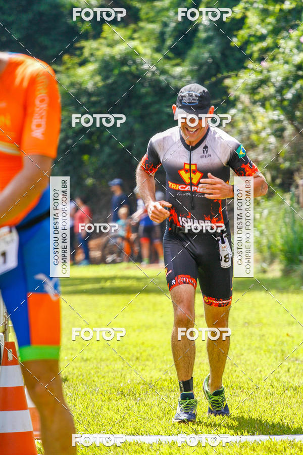 Compre suas fotos do eventoTriathlon Series USP Pirassununga no Fotop