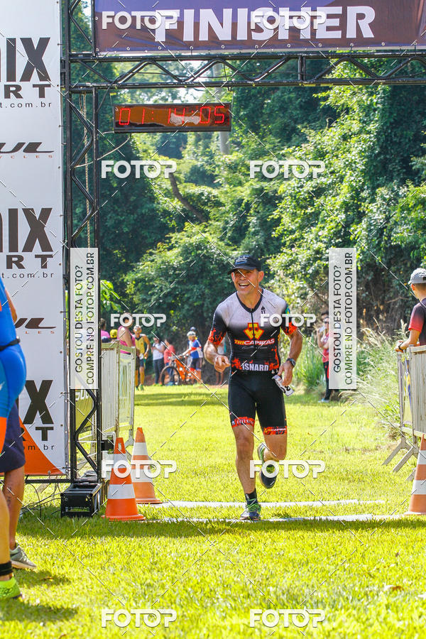 Achetez vos photos de l'vnementTriathlon Series USP Pirassununga sur Fotop