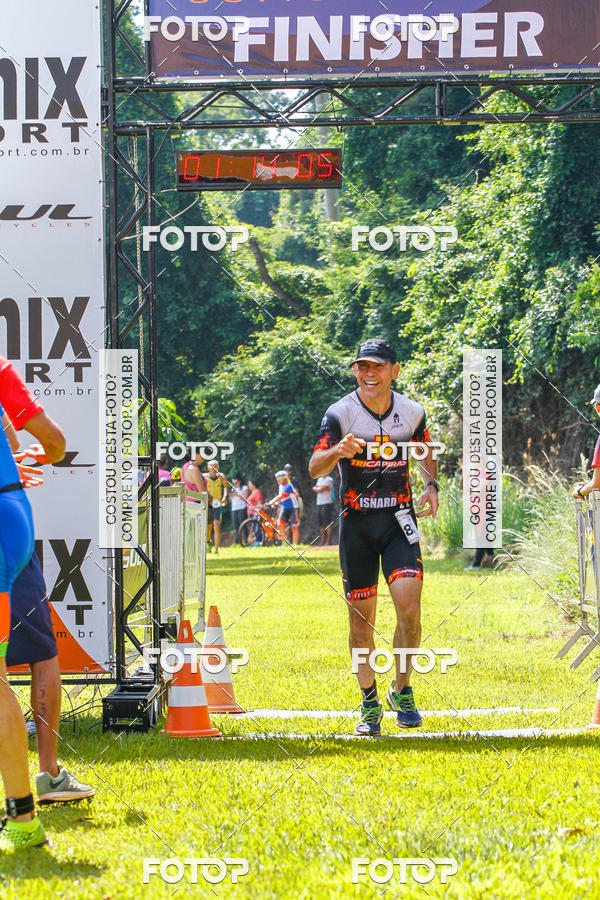 Acquista le foto dell'eventoTriathlon Series USP Pirassununga in Fotop