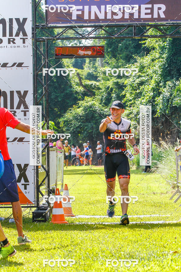 Compra tus fotos del eventoTriathlon Series USP Pirassununga En Fotop
