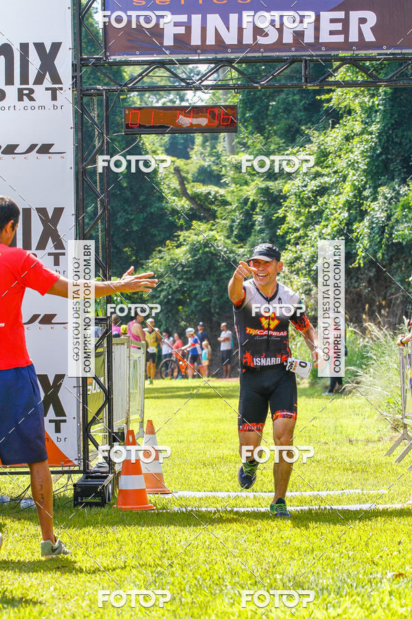 Achetez vos photos de l'vnementTriathlon Series USP Pirassununga sur Fotop