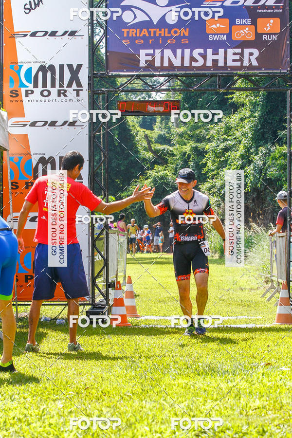 Achetez vos photos de l'vnementTriathlon Series USP Pirassununga sur Fotop