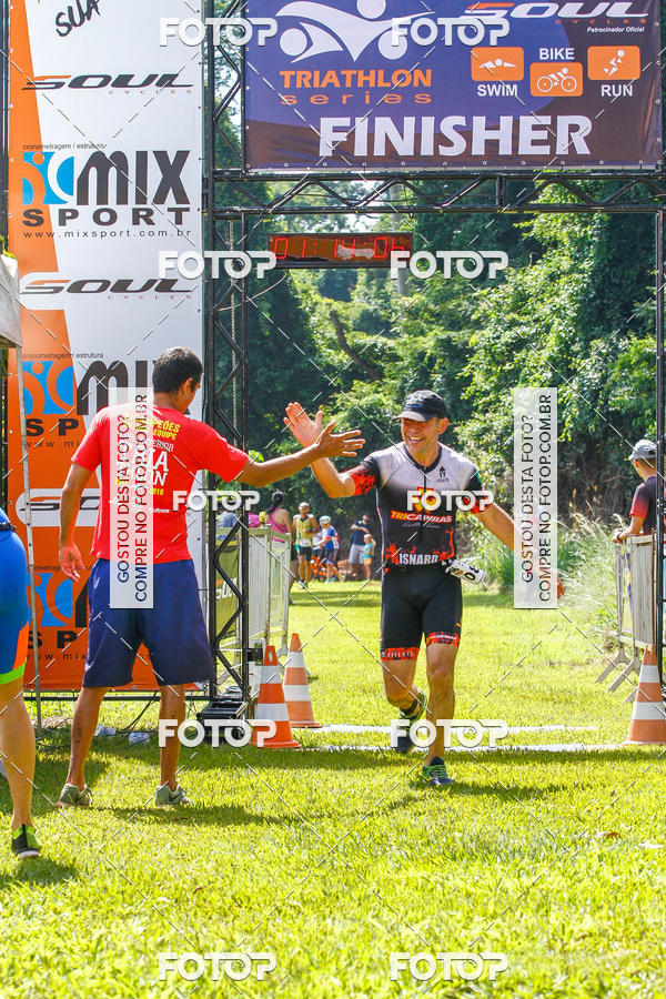Compra tus fotos del eventoTriathlon Series USP Pirassununga En Fotop
