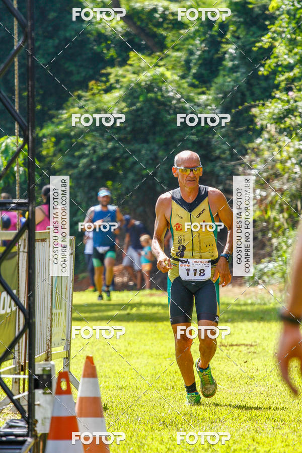 Compra tus fotos del eventoTriathlon Series USP Pirassununga En Fotop