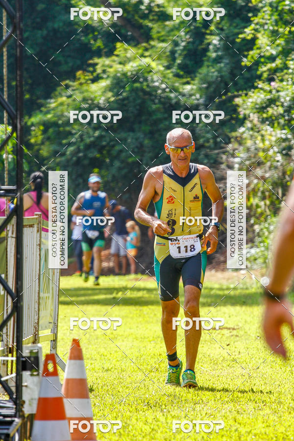 Achetez vos photos de l'vnementTriathlon Series USP Pirassununga sur Fotop