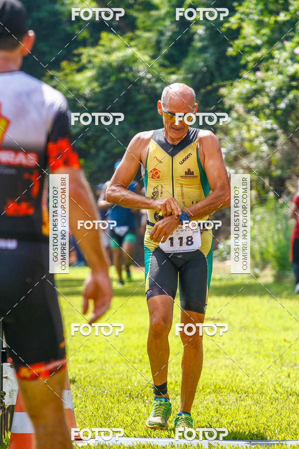 Compre as suas fotos do eventoTriathlon Series USP Pirassununga no Fotop