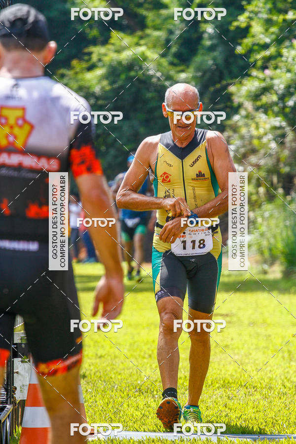 Acquista le foto dell'eventoTriathlon Series USP Pirassununga in Fotop