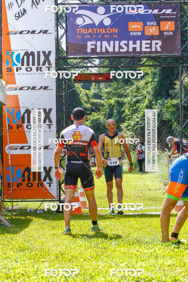Compra tus fotos del eventoTriathlon Series USP Pirassununga En Fotop
