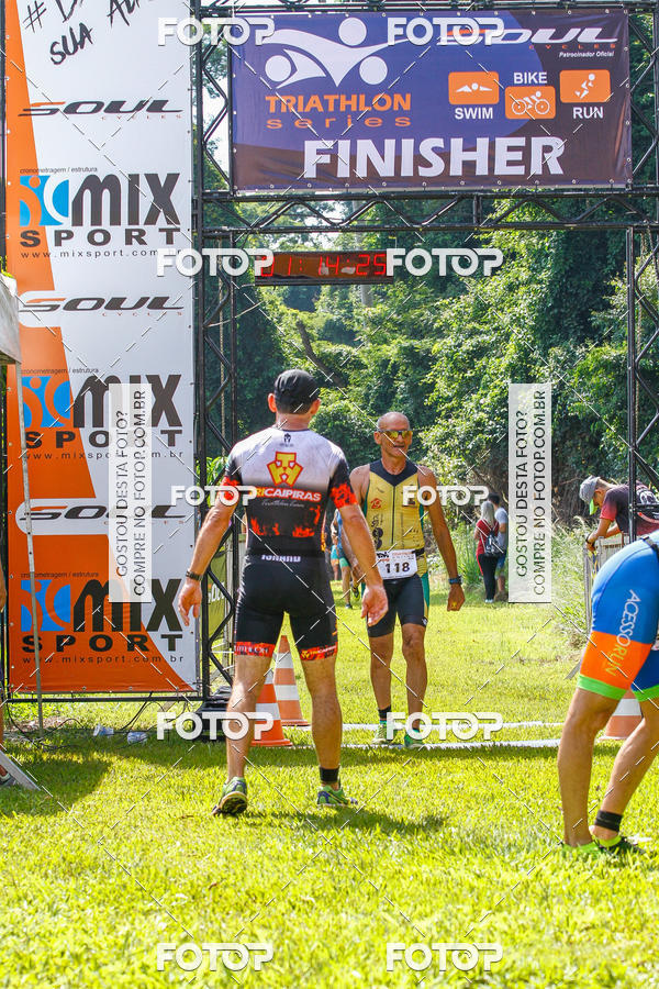Compre as suas fotos do eventoTriathlon Series USP Pirassununga no Fotop