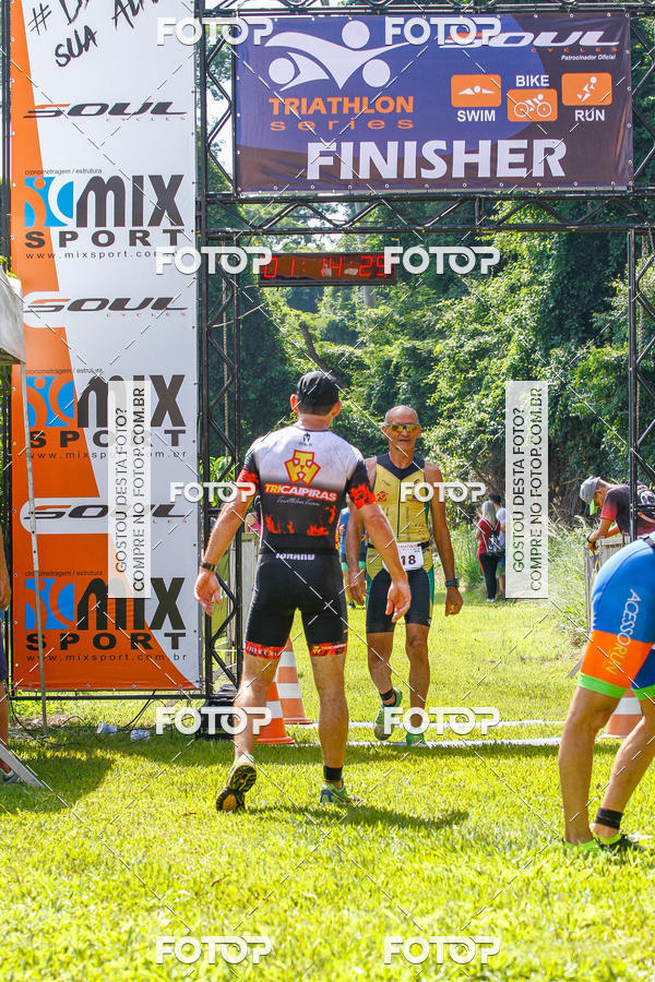 Acquista le foto dell'eventoTriathlon Series USP Pirassununga in Fotop