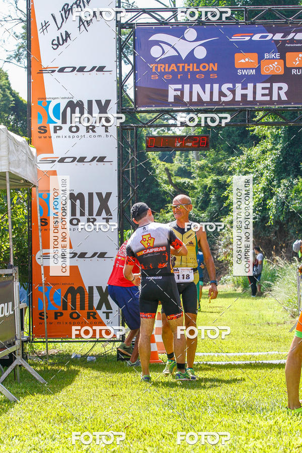 Achetez vos photos de l'vnementTriathlon Series USP Pirassununga sur Fotop