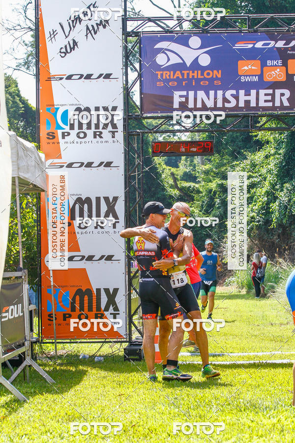 Compra tus fotos del eventoTriathlon Series USP Pirassununga En Fotop