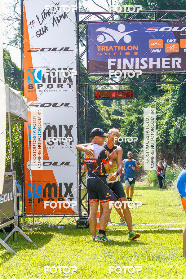 Buy your photos of the eventTriathlon Series USP Pirassununga on Fotop