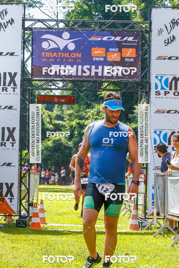 Compra tus fotos del eventoTriathlon Series USP Pirassununga En Fotop