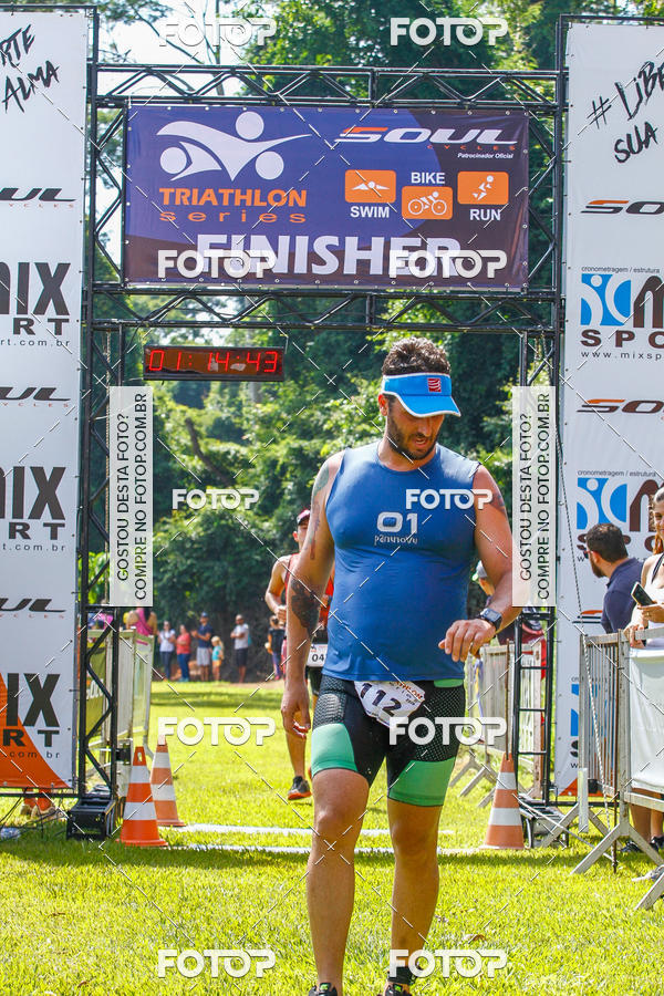 Acquista le foto dell'eventoTriathlon Series USP Pirassununga in Fotop