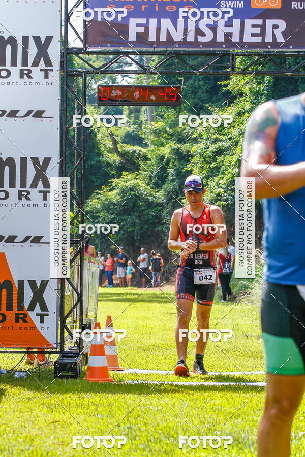 Compre suas fotos do eventoTriathlon Series USP Pirassununga no Fotop