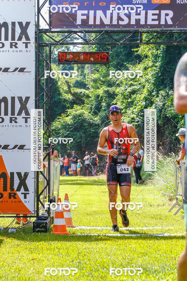 Compra tus fotos del eventoTriathlon Series USP Pirassununga En Fotop