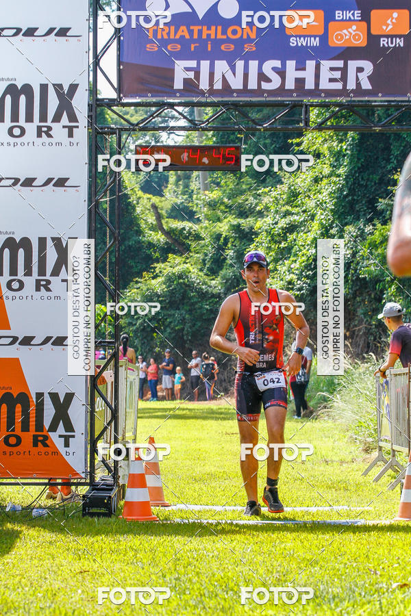 Buy your photos of the eventTriathlon Series USP Pirassununga on Fotop