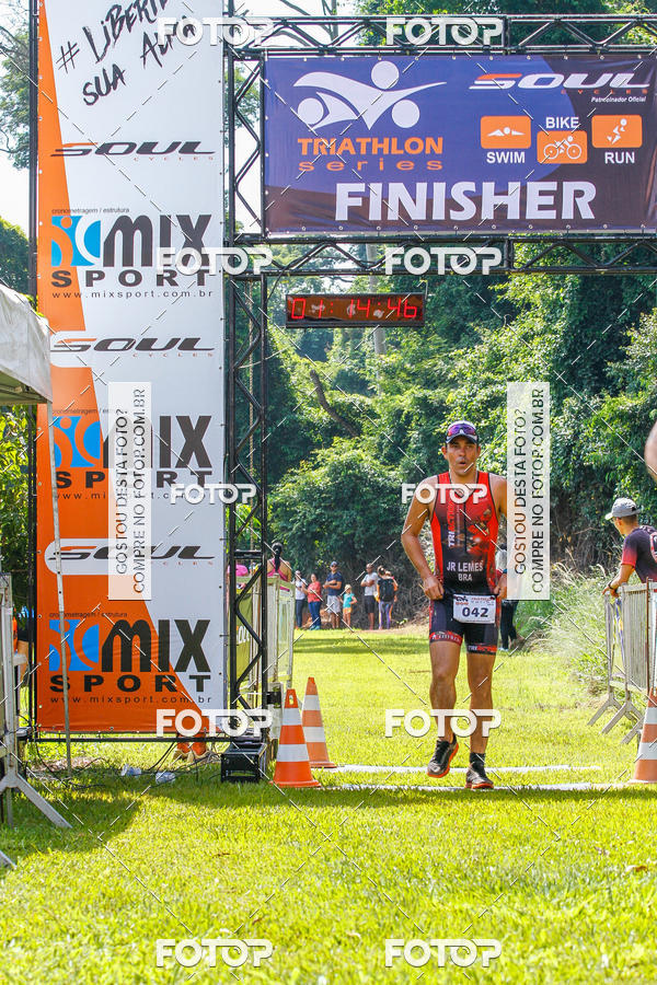 Compra tus fotos del eventoTriathlon Series USP Pirassununga En Fotop