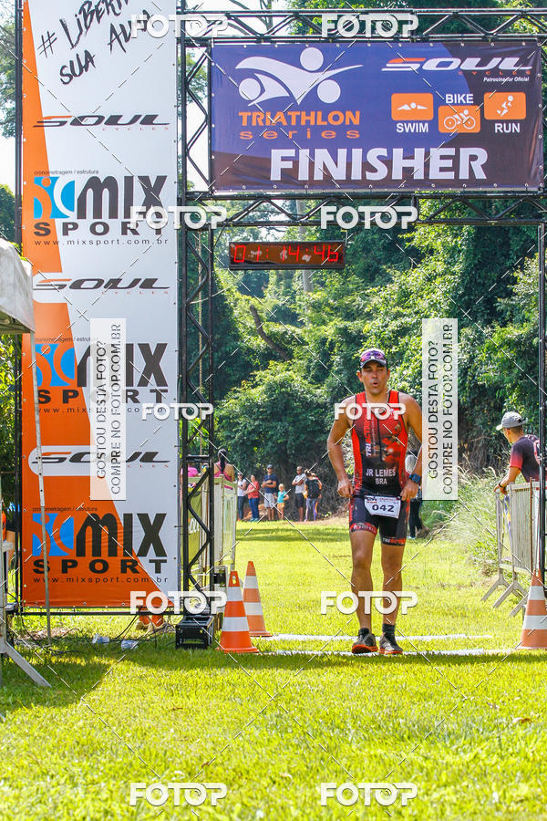 Compre as suas fotos do eventoTriathlon Series USP Pirassununga no Fotop