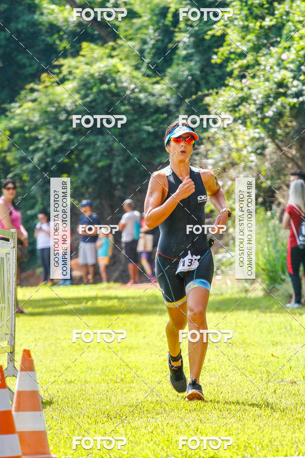 Achetez vos photos de l'vnementTriathlon Series USP Pirassununga sur Fotop