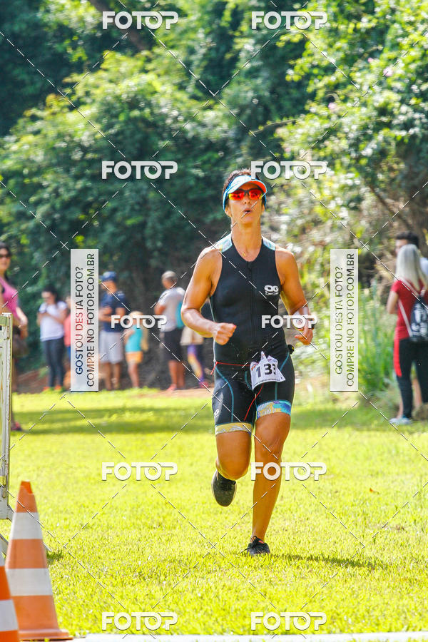 Acquista le foto dell'eventoTriathlon Series USP Pirassununga in Fotop