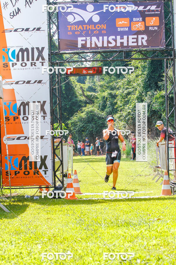 Acquista le foto dell'eventoTriathlon Series USP Pirassununga in Fotop