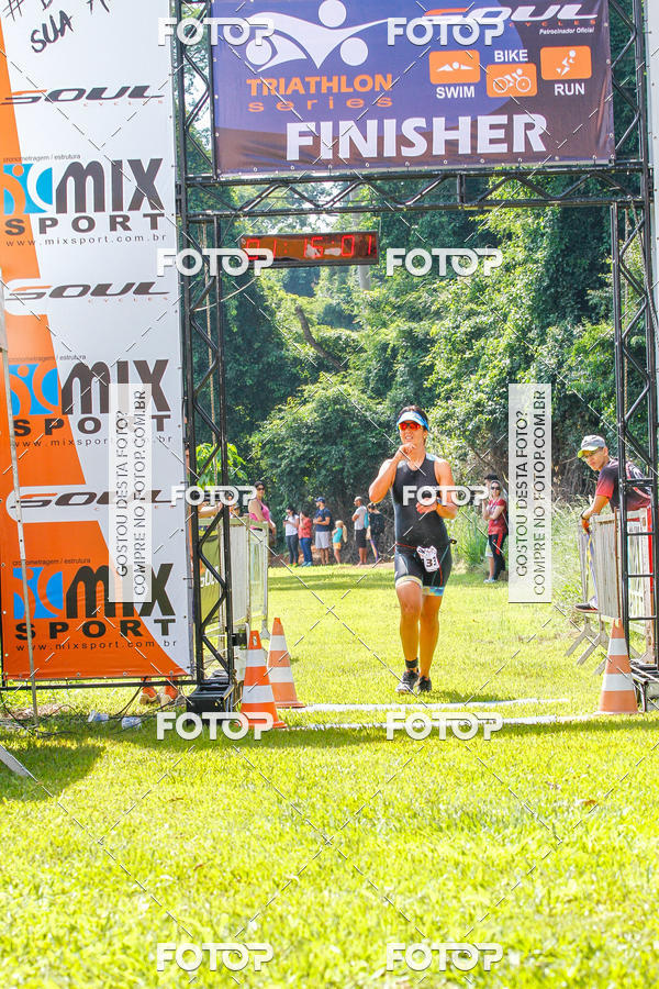 Achetez vos photos de l'vnementTriathlon Series USP Pirassununga sur Fotop
