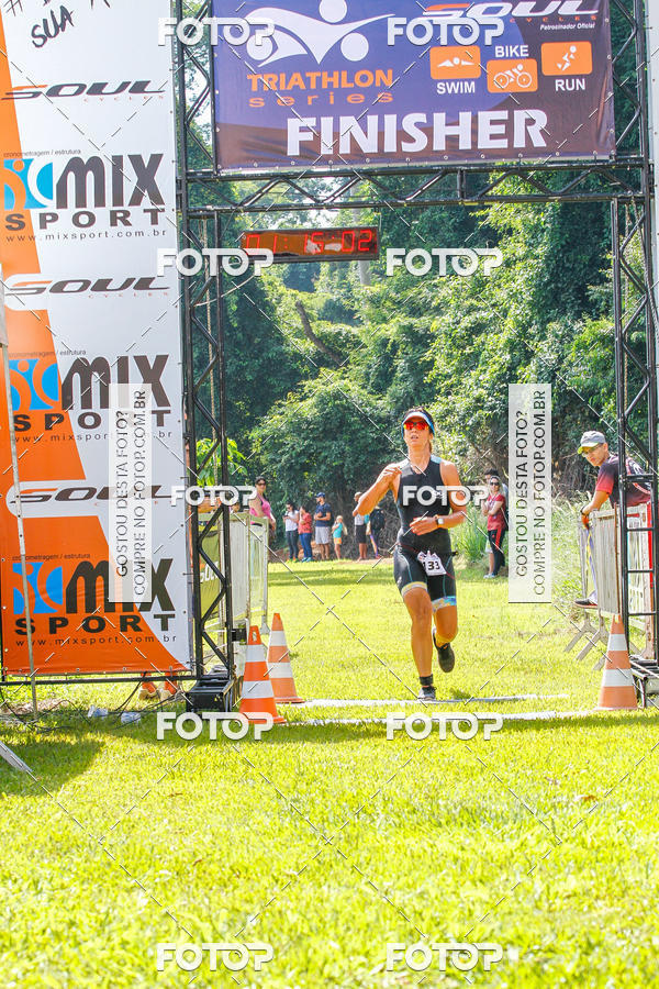 Compre as suas fotos do eventoTriathlon Series USP Pirassununga no Fotop