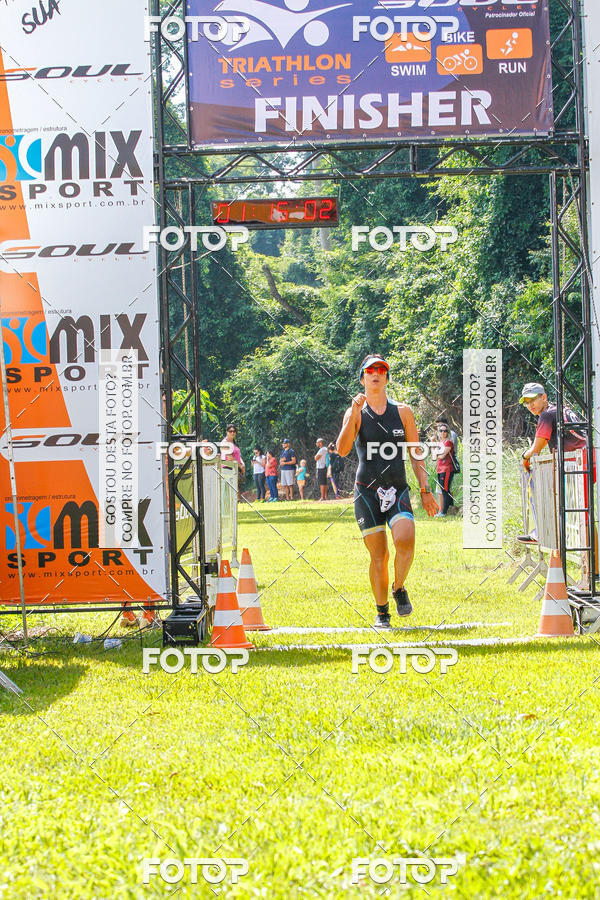 Achetez vos photos de l'vnementTriathlon Series USP Pirassununga sur Fotop