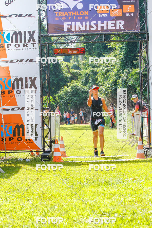 Acquista le foto dell'eventoTriathlon Series USP Pirassununga in Fotop