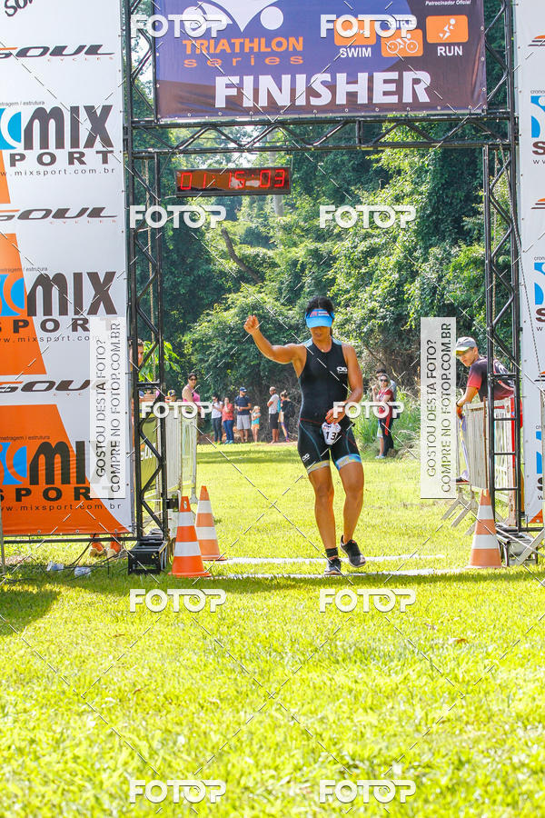 Achetez vos photos de l'vnementTriathlon Series USP Pirassununga sur Fotop