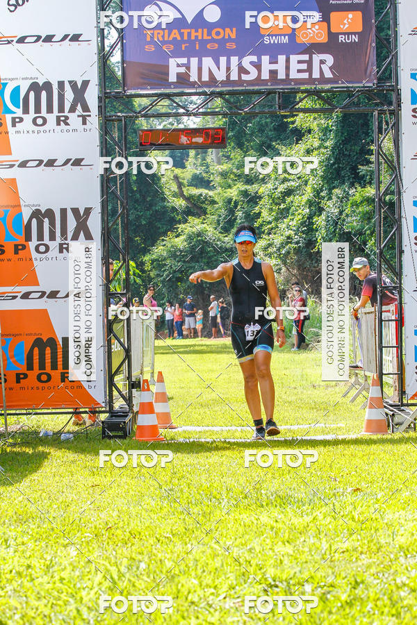 Compra tus fotos del eventoTriathlon Series USP Pirassununga En Fotop