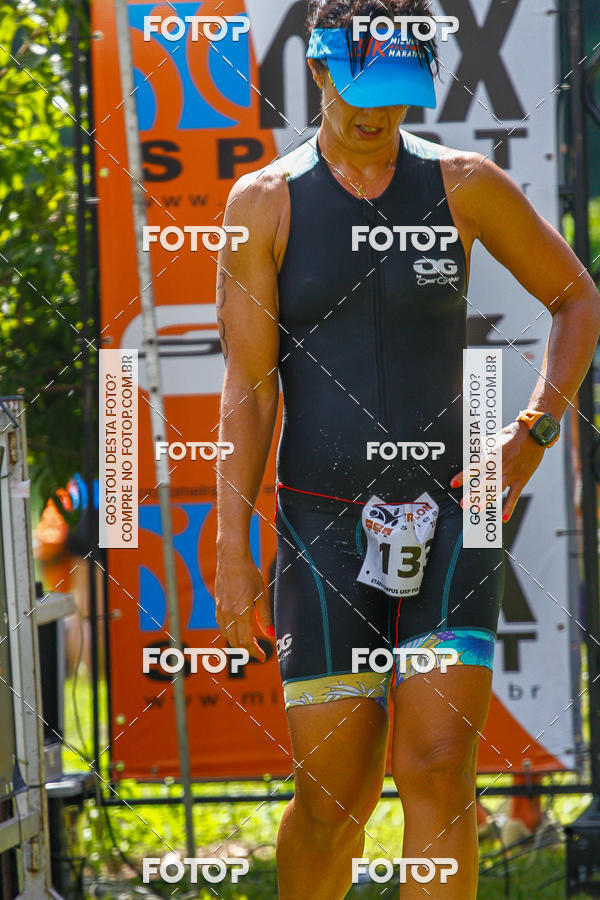 Compra tus fotos del eventoTriathlon Series USP Pirassununga En Fotop