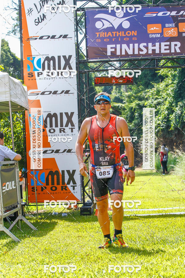 Compra tus fotos del eventoTriathlon Series USP Pirassununga En Fotop