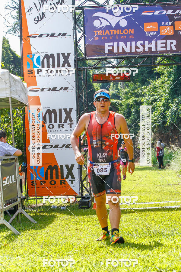 Compre as suas fotos do eventoTriathlon Series USP Pirassununga no Fotop